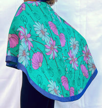 Load image into Gallery viewer, Shawl Dashiki African Print
