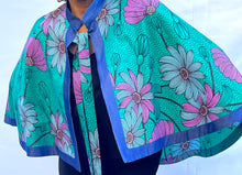 Load image into Gallery viewer, Shawl Dashiki African Print
